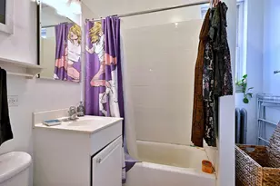 1461 W Winona St, Chicago, IL 60640 - Photo 28