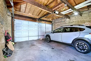 1461 W Winona St, Chicago, IL 60640 - Photo 38