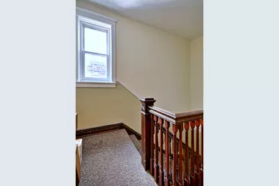 1461 W Winona Street, Chicago, IL 60640 - Photo 30