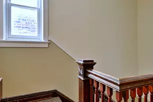 1461 W Winona St, Chicago, IL 60640 - Photo 30