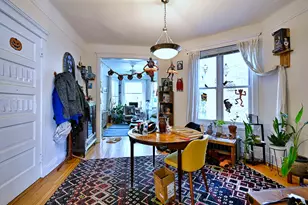 1461 W Winona St, Chicago, IL 60640 - Photo 22