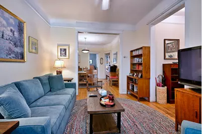 1461 W Winona Street, Chicago, IL 60640 - Photo 2