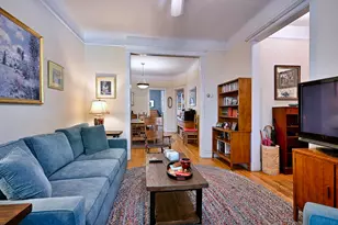 1461 W Winona St, Chicago, IL 60640 - Photo 2