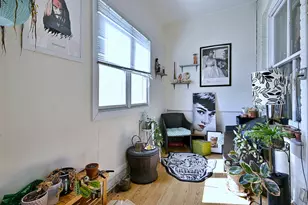 1461 W Winona St, Chicago, IL 60640 - Photo 26
