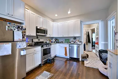 1461 W Winona Street, Chicago, IL 60640 - Photo 16