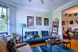1461 W Winona St, Chicago, IL 60640 - Photo 20