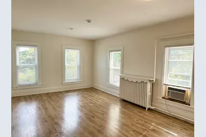 404 Mountain Street #2W, Elgin, IL 60123 - Photo 2