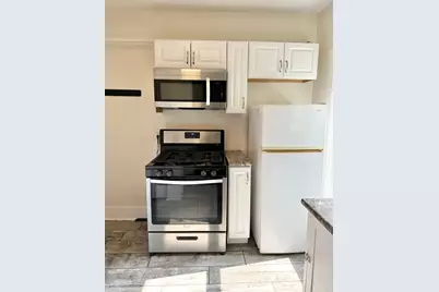 404 Mountain Street #2W, Elgin, IL 60123 - Photo 8