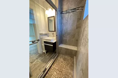 404 Mountain Street #2W, Elgin, IL 60123 - Photo 14