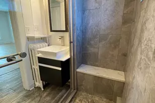 404 Mountain St, Elgin, IL 60123 - Photo 14