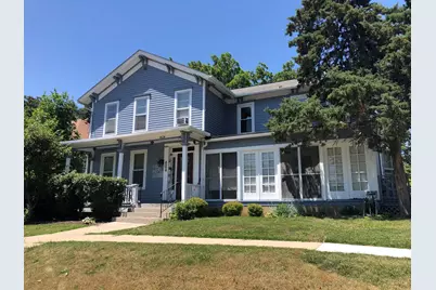 404 Mountain Street #2W, Elgin, IL 60123 - Photo 1