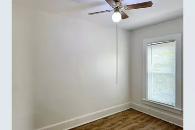 404 Mountain Street #2W, Elgin, IL 60123 - Photo 10