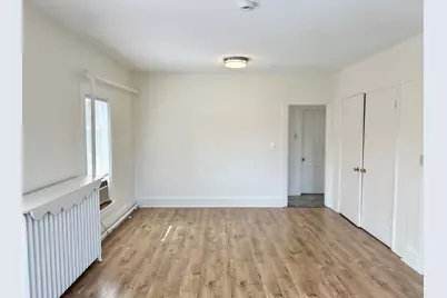 404 Mountain Street #2W, Elgin, IL 60123 - Photo 4