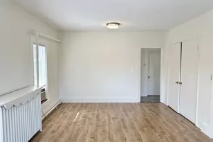 404 Mountain St, Elgin, IL 60123 - Photo 4