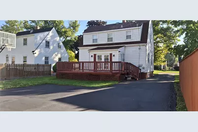 2246 S 12th Avenue S, Broadview, IL 60155 - Photo 2