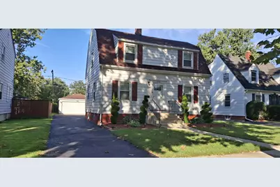 2246 S 12th Avenue S, Broadview, IL 60155 - Photo 1