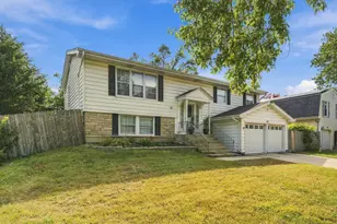 453 Cumberland Ln, Bolingbrook, IL 60440 - Photo 16