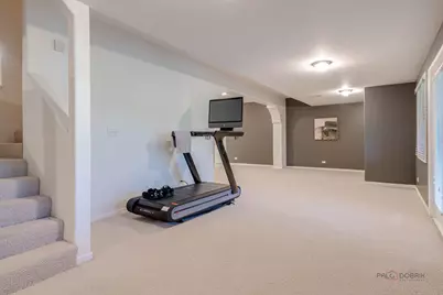 8208 Country Shire Lane, Spring Grove, IL 60081 - Photo 24