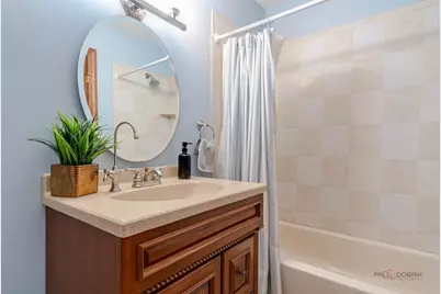 8208 Country Shire Lane, Spring Grove, IL 60081 - Photo 16
