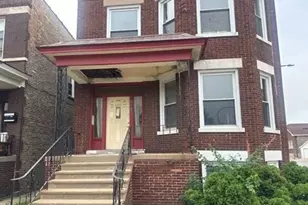 4847 W 23rd Pl, Cicero, IL 60804 - Photo 2