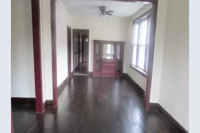 4847 W 23rd Place, Cicero, IL 60804 - Photo 6