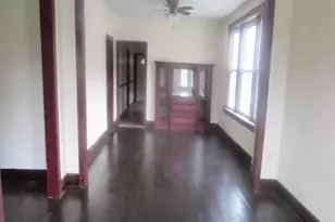 4847 W 23rd Pl, Cicero, IL 60804 - Photo 6