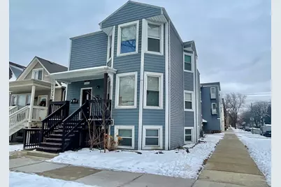 4155 W Roscoe Street, Chicago, IL 60641 - Photo 2