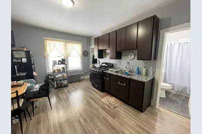4155 W Roscoe Street, Chicago, IL 60641 - Photo 8