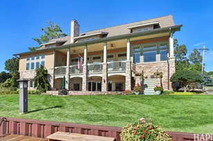 7719 Island Ln, Wonder Lake, IL 60097 - Photo 1