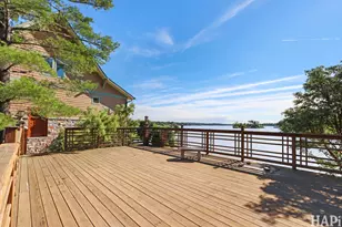 7719 Island Ln, Wonder Lake, IL 60097 - Photo 52