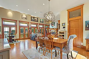 7719 Island Ln, Wonder Lake, IL 60097 - Photo 16