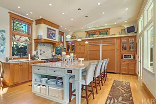 7719 Island Ln, Wonder Lake, IL 60097 - Photo 14