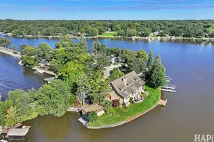 7719 Island Ln, Wonder Lake, IL 60097 - Photo 48