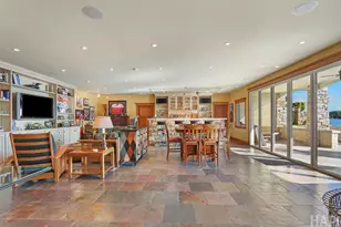 7719 Island Ln, Wonder Lake, IL 60097 - Photo 38