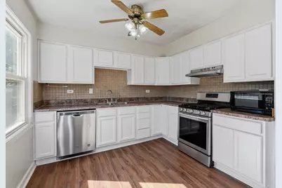 1931 Farnham Court, Schaumburg, IL 60194 - Photo 8