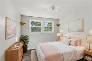 1931 Farnham Ct, Schaumburg, IL 60194 - Photo 18