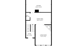 1931 Farnham Ct, Schaumburg, IL 60194 - Photo 30