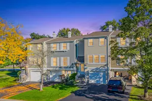 1931 Farnham Ct, Schaumburg, IL 60194 - Photo 1