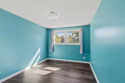 1931 Farnham Court, Schaumburg, IL 60194 - Photo 16