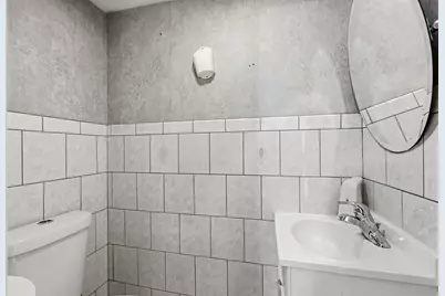 1931 Farnham Court, Schaumburg, IL 60194 - Photo 12