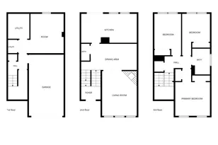 1931 Farnham Ct, Schaumburg, IL 60194 - Photo 32