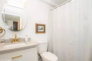 70 W Burton Pl, Chicago, IL 60610 - Photo 10