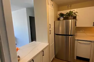 70 W Burton Pl, Chicago, IL 60610 - Photo 6
