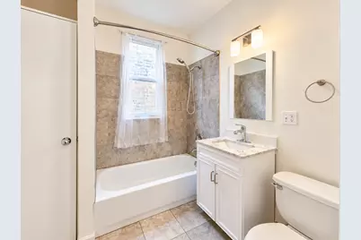 1438 N Central Park Avenue, Chicago, IL 60651 - Photo 14