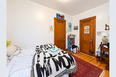 1438 N Central Park Avenue, Chicago, IL 60651 - Photo 28