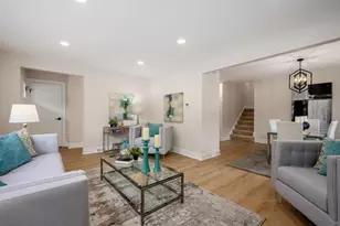 4051 W 80th Pl, Chicago, IL 60652 - Photo 4