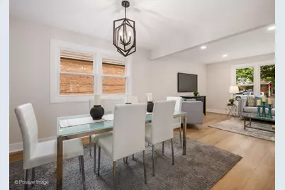 4051 W 80th Place, Chicago, IL 60652 - Photo 6