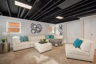 4051 W 80th Pl, Chicago, IL 60652 - Photo 16