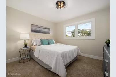 4051 W 80th Place, Chicago, IL 60652 - Photo 12
