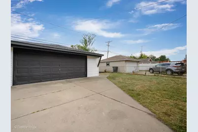 4051 W 80th Place, Chicago, IL 60652 - Photo 20